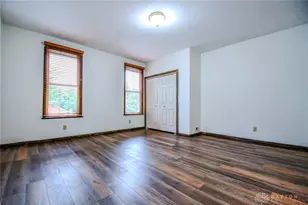 153 High St, Dayton, OH 45403 - Photo 18