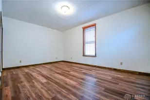 153 High St, Dayton, OH 45403 - Photo 20