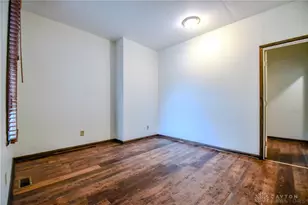 153 High St, Dayton, OH 45403 - Photo 16