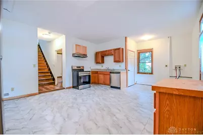 153 High Street, Dayton, OH 45403 - Photo 10