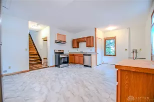 153 High St, Dayton, OH 45403 - Photo 10