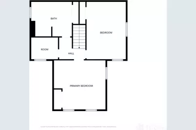 153 High Street, Dayton, OH 45403 - Photo 34