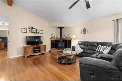 1685 Oglesbee Road, Wilmington, OH 45177 - Photo 10