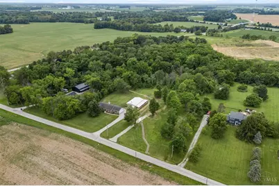 1685 Oglesbee Road, Wilmington, OH 45177 - Photo 38