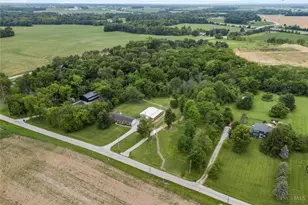 1685 Oglesbee Rd, Wilmington, OH 45177 - Photo 38