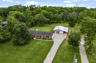 1685 Oglesbee Rd, Wilmington, OH 45177 - Photo 40