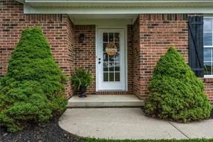 1685 Oglesbee Rd, Wilmington, OH 45177 - Photo 4