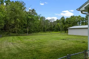 1685 Oglesbee Rd, Wilmington, OH 45177 - Photo 36