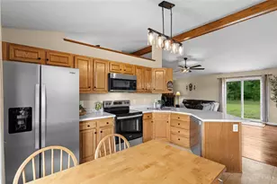 1685 Oglesbee Rd, Wilmington, OH 45177 - Photo 14