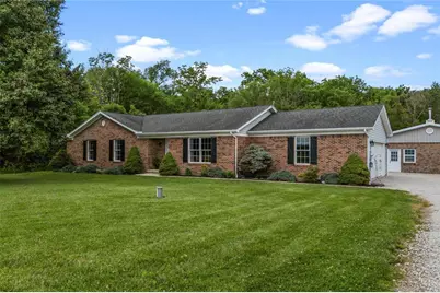 1685 Oglesbee Road, Wilmington, OH 45177 - Photo 2