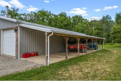 1685 Oglesbee Road, Wilmington, OH 45177 - Photo 32