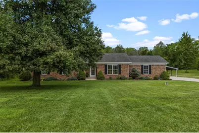 1685 Oglesbee Road, Wilmington, OH 45177 - Photo 44