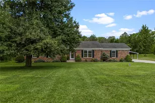 1685 Oglesbee Rd, Wilmington, OH 45177 - Photo 44