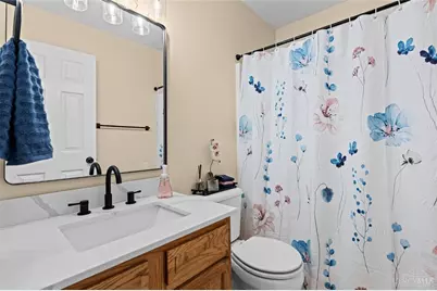 1685 Oglesbee Road, Wilmington, OH 45177 - Photo 24