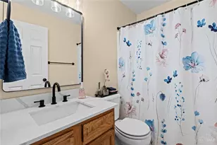 1685 Oglesbee Rd, Wilmington, OH 45177 - Photo 24