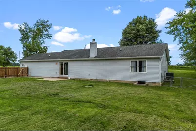 1685 Oglesbee Road, Wilmington, OH 45177 - Photo 30