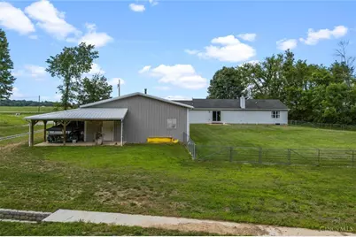 1685 Oglesbee Road, Wilmington, OH 45177 - Photo 28