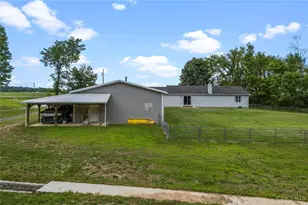 1685 Oglesbee Rd, Wilmington, OH 45177 - Photo 28