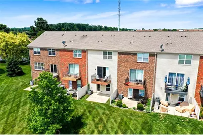 9424 Tahoe Drive, Dayton, OH 45458 - Photo 50
