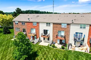 9424 Tahoe Dr, Dayton, OH 45458 - Photo 50
