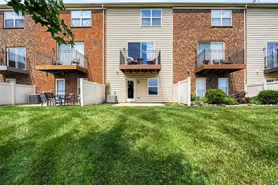 9424 Tahoe Drive, Dayton, OH 45458 - Photo 40