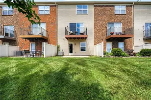 9424 Tahoe Dr, Dayton, OH 45458 - Photo 40