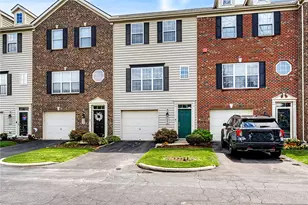 9424 Tahoe Dr, Dayton, OH 45458 - Photo 2