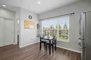 9424 Tahoe Dr, Dayton, OH 45458 - Photo 18