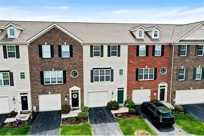 9424 Tahoe Drive, Dayton, OH 45458 - Photo 44