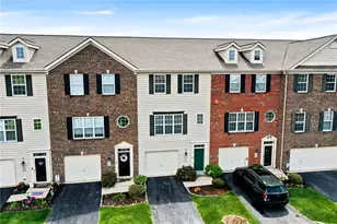 9424 Tahoe Dr, Dayton, OH 45458 - Photo 44
