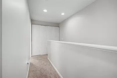 9424 Tahoe Drive, Dayton, OH 45458 - Photo 26