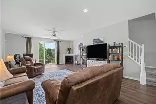 9424 Tahoe Dr, Dayton, OH 45458 - Photo 14