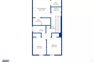 9424 Tahoe Dr, Dayton, OH 45458 - Photo 56