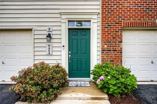 9424 Tahoe Dr, Dayton, OH 45458 - Photo 4