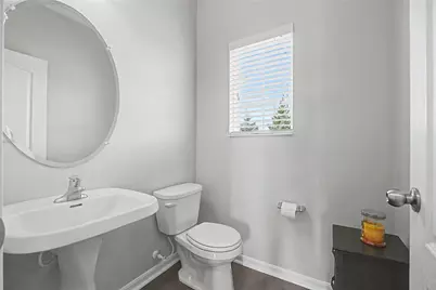 9424 Tahoe Drive, Dayton, OH 45458 - Photo 20