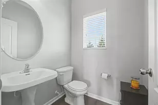 9424 Tahoe Dr, Dayton, OH 45458 - Photo 20