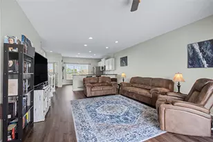 9424 Tahoe Dr, Dayton, OH 45458 - Photo 10