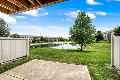 9424 Tahoe Drive, Dayton, OH 45458 - Photo 38