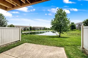 9424 Tahoe Dr, Dayton, OH 45458 - Photo 38