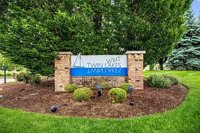 9424 Tahoe Drive, Dayton, OH 45458 - Photo 42