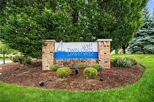 9424 Tahoe Dr, Dayton, OH 45458 - Photo 42