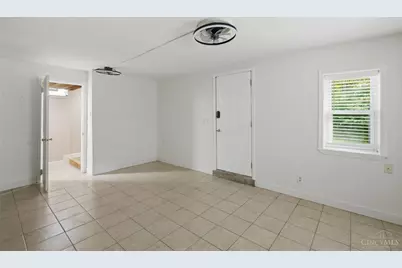 302 Haldimand Avenue, Hamilton, OH 45013 - Photo 26