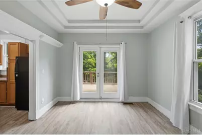 302 Haldimand Avenue, Hamilton, OH 45013 - Photo 16