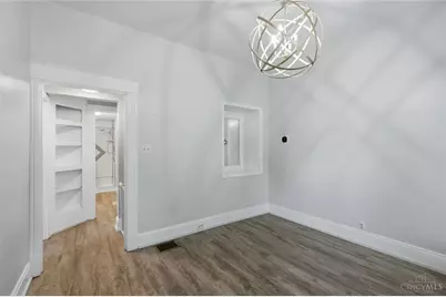 302 Haldimand Avenue, Hamilton, OH 45013 - Photo 6