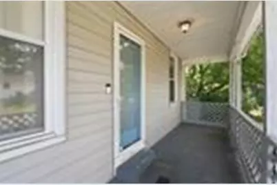 302 Haldimand Avenue, Hamilton, OH 45013 - Photo 4