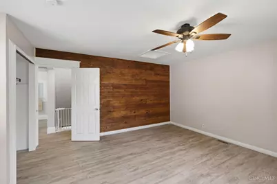 302 Haldimand Avenue, Hamilton, OH 45013 - Photo 8