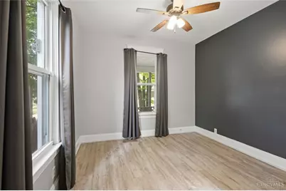 302 Haldimand Avenue, Hamilton, OH 45013 - Photo 20
