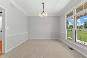 3000 Clayton Ave, Mad River Twp, OH 45502 - Photo 18