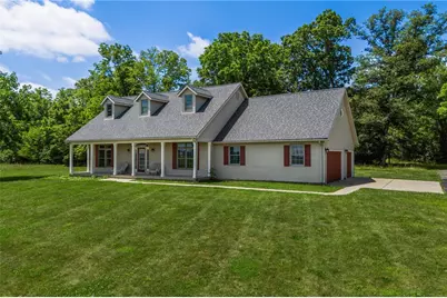 3000 Clayton Avenue, Mad River Twp, OH 45502 - Photo 4
