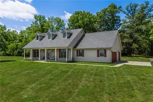 3000 Clayton Ave, Mad River Twp, OH 45502 - Photo 4